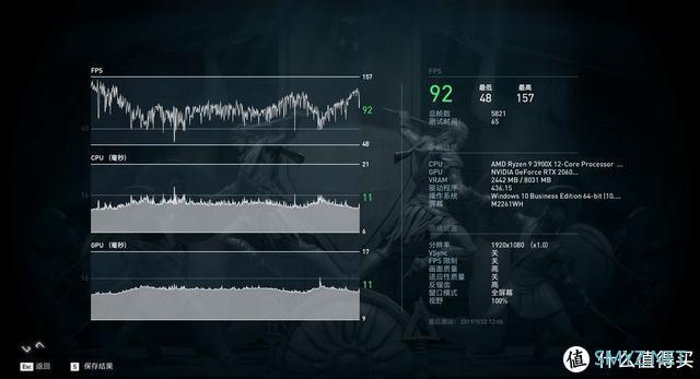 《我的世界》光追版要来了！你的显卡支持吗？我选了华硕RTX 2060S