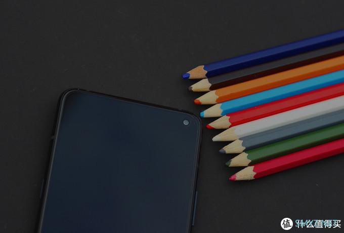 双模5G的性能怪兽——iQOO 3初体验