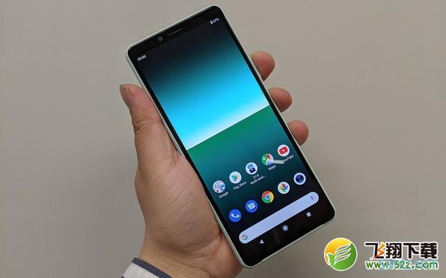 索尼Xperia 1 II手机使用深度对比实用评测