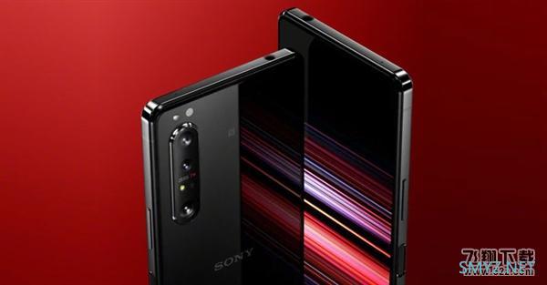 索尼Xperia 1 II手机使用深度对比实用评测