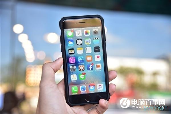 iPhone SE 2最新渲染图曝光：A13处理器加持 有六色可选