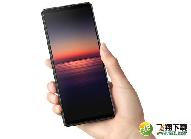 索尼Xperia 1 II手机使用深度对比实用评测