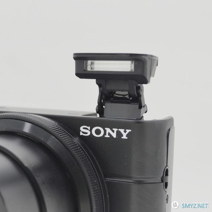 凤歌鸾舞 篇八：信仰充值 2020年入手 Sony DSC-RX100 一代黑卡数码相机