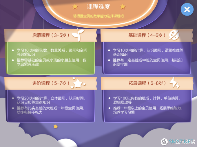 iPad上的教育应用——幼儿篇 iPad上的教育应用——幼儿篇