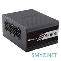 618剁手战绩-新手小白itx装机