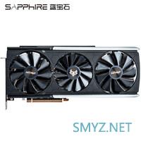 有了2020年鸡血驱动，5款RX5700 XT旗舰显卡与RTX2070S再横评