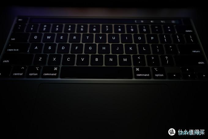 Macbook Pro 16英寸半个月后使用感受