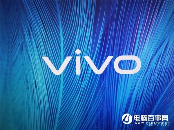 屏下镜头确定 vivo APEX 2020现身：120°弯折正面全是屏