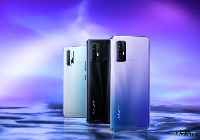 vivo Z6多少钱？什么时候上市？