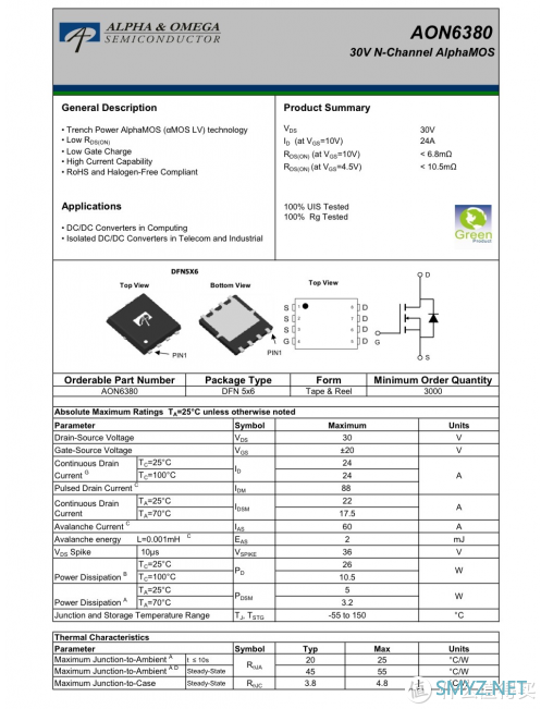 拆解报告：小米移动电源3 10000mAh 超级闪充版PB1050ZM