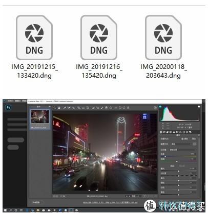 特殊时期，宅家也能拍美图，联想Z6 pro 5G版相机体验