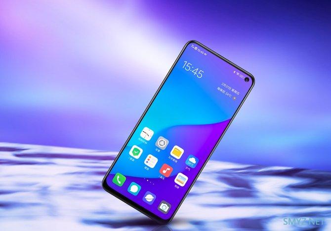 vivo Z6多少钱？什么时候上市？