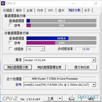 B450能否带动3950X？——华硕TUF B450M搭建静音向中端主机兼3950X测试