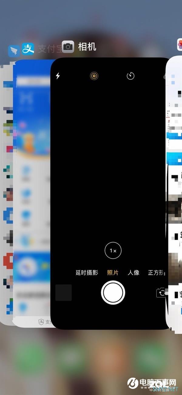 iPhone电池寿命短/越用越卡？官方解释令人意外