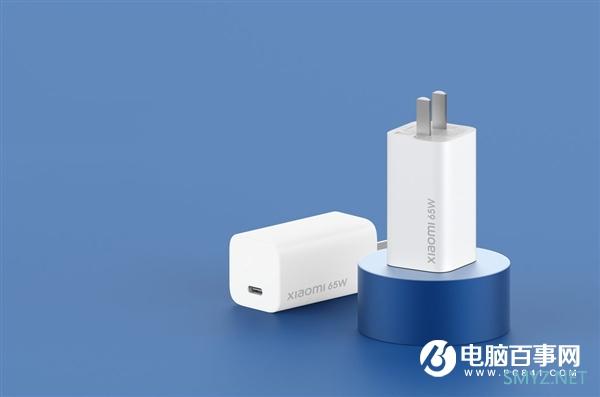 小米潘九堂点赞OPPO快充：电池/充电创新看中国