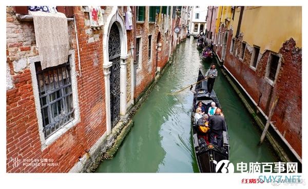 865跑分之王 红魔5G晒6400万三摄样张：拍照、性能两不误
