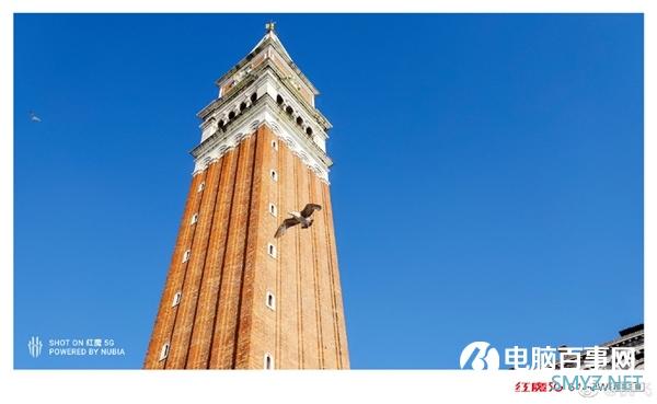 865跑分之王 红魔5G晒6400万三摄样张：拍照、性能两不误