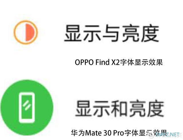 OPPO Find X2 Pro初体验：这才是2020年度旗舰该有的样子