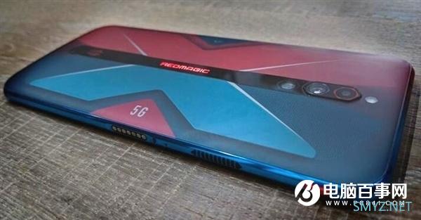 865跑分之王 红魔5G晒6400万三摄样张：拍照、性能两不误
