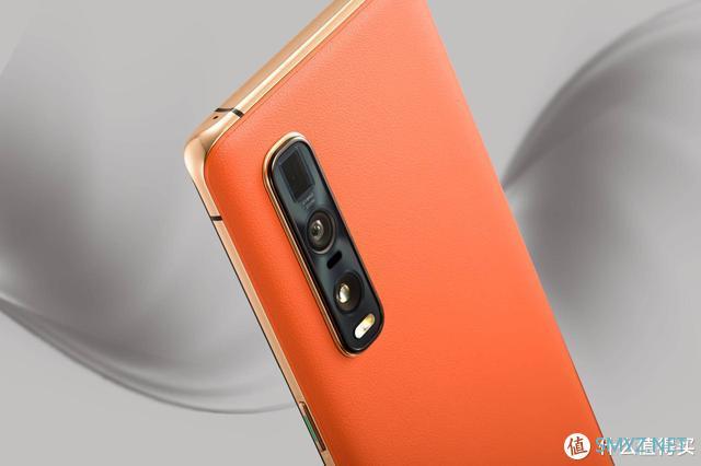 OPPO Find X2 Pro初体验：这才是2020年度旗舰该有的样子