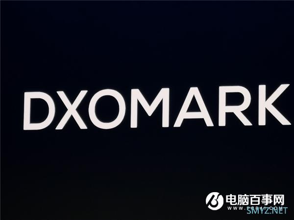 小米华为越打越强：P40 Pro DXO能得多少分？