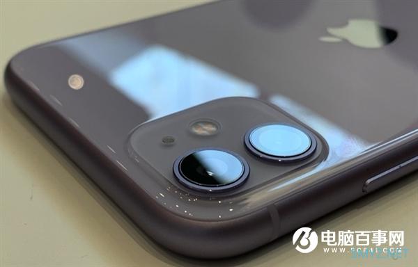 苹果鼓励硅谷员工在家办公 WWDC将取消iOS 14发布要推迟！