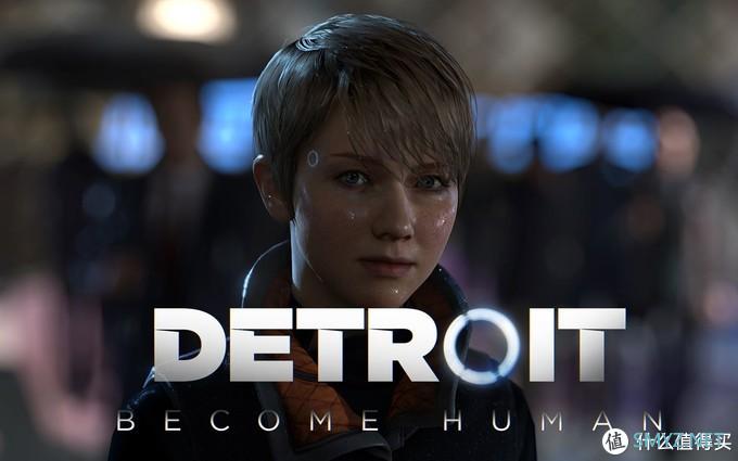 PS4末世代的狂欢! 百款游戏大盘点,在这你一定能找到想玩的!(篇二) PS4末世代的狂欢! 百款游戏大盘点,在这你一定能找到想玩的!(篇二)