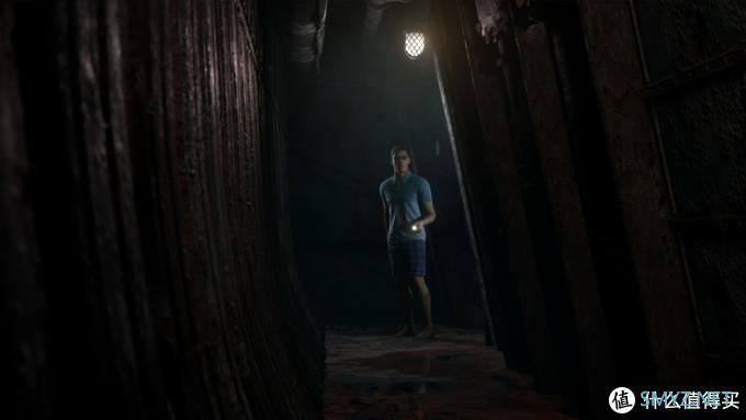 PS4末世代的狂欢! 百款游戏大盘点,在这你一定能找到想玩的!(篇二) PS4末世代的狂欢! 百款游戏大盘点,在这你一定能找到想玩的!(篇二)