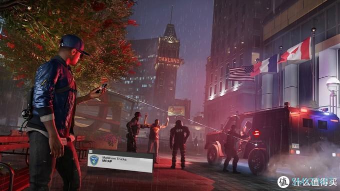 PS4末世代的狂欢! 百款游戏大盘点,在这你一定能找到想玩的!(篇二) PS4末世代的狂欢! 百款游戏大盘点,在这你一定能找到想玩的!(篇二)
