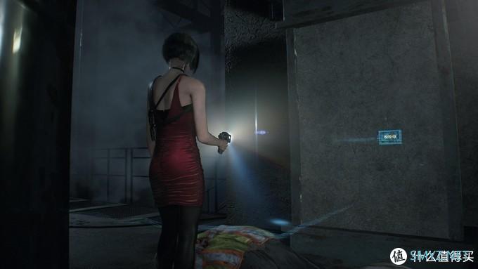 PS4末世代的狂欢! 百款游戏大盘点,在这你一定能找到想玩的!(篇二) PS4末世代的狂欢! 百款游戏大盘点,在这你一定能找到想玩的!(篇二)