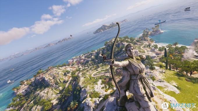 PS4末世代的狂欢! 百款游戏大盘点,在这你一定能找到想玩的!(篇二) PS4末世代的狂欢! 百款游戏大盘点,在这你一定能找到想玩的!(篇二)