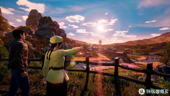 PS4末世代的狂欢! 百款游戏大盘点,在这你一定能找到想玩的!(篇二) PS4末世代的狂欢! 百款游戏大盘点,在这你一定能找到想玩的!(篇二)