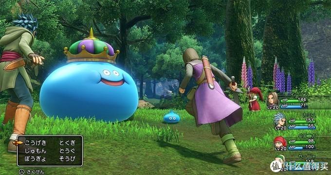 PS4末世代的狂欢! 百款游戏大盘点,在这你一定能找到想玩的!(篇二) PS4末世代的狂欢! 百款游戏大盘点,在这你一定能找到想玩的!(篇二)