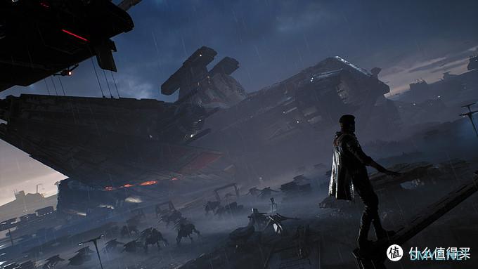 PS4末世代的狂欢! 百款游戏大盘点,在这你一定能找到想玩的!(篇二) PS4末世代的狂欢! 百款游戏大盘点,在这你一定能找到想玩的!(篇二)