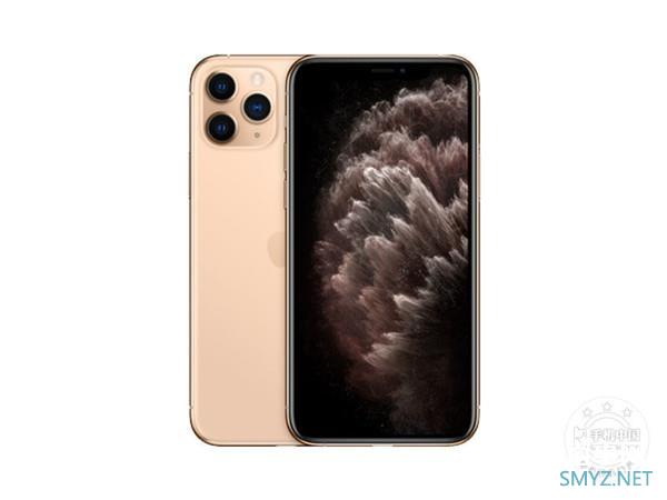 传苹果正测试6400万像素iPhone 12 要预定DXO第一？