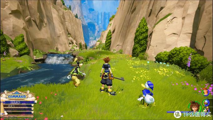 PS4末世代的狂欢! 百款游戏大盘点,在这你一定能找到想玩的!(篇二) PS4末世代的狂欢! 百款游戏大盘点,在这你一定能找到想玩的!(篇二)