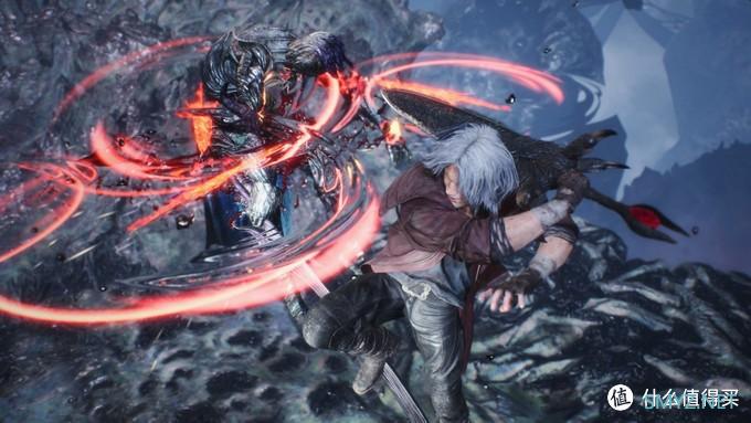PS4末世代的狂欢! 百款游戏大盘点,在这你一定能找到想玩的!(篇二) PS4末世代的狂欢! 百款游戏大盘点,在这你一定能找到想玩的!(篇二)