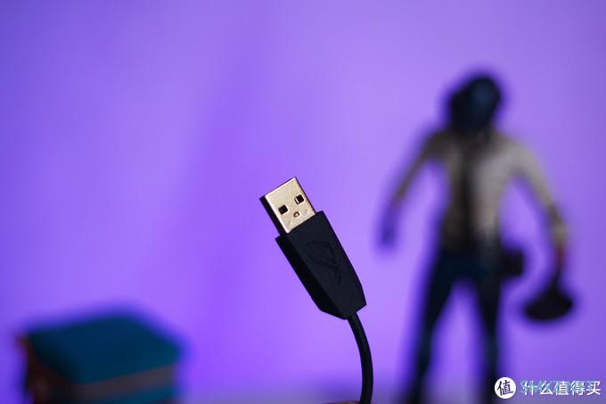 酷玩键鼠系列 篇八：若“影”若现，跑车设计，ROG Strix 影刃2游戏鼠标上手评测