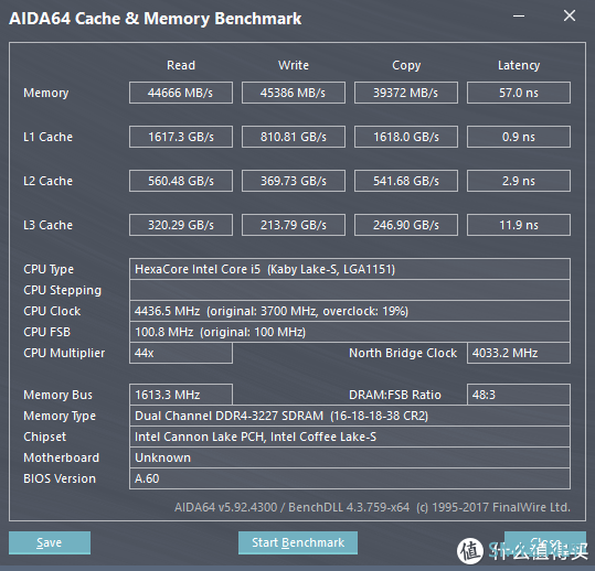 全网首发 篇十八：鑫谷开先河，开元G5 ATX3.0结构机箱,让散热再好一点！