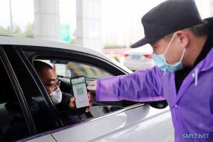 戏说网事|互联网平台回归正轨，哪些会成为新常态