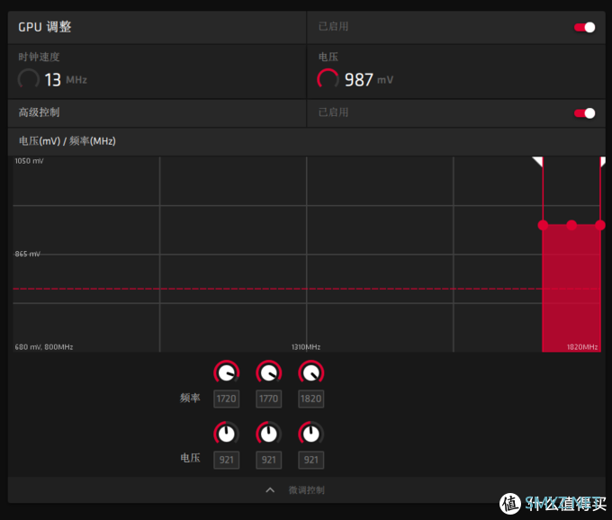 风冷可劲超！锐龙5 3600 + XFX RX5600XT 黑狼版装机测试