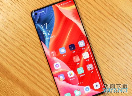 OPPO Find X2和OPPO Find X2 Pro区别对比实用评测