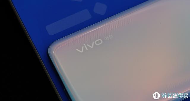 Z6，5G时代的vivo“贼溜”的先锋官