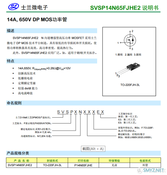 拆解报告：小米10 Pro 65W原装充电器MDY-11-EB