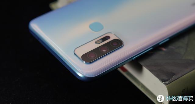 Z6，5G时代的vivo“贼溜”的先锋官