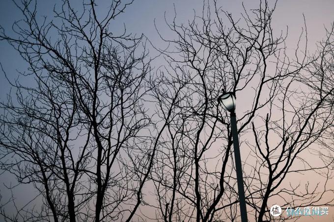 十年之后,富士X100系列也推出了第五代—X100V 十年之后,富士X100系列也推出了第五代—X100V