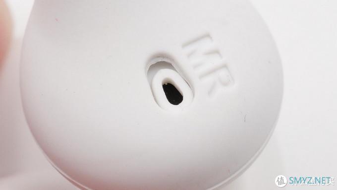 拆解报告：i am+ Buttons Ceramic 颈挂式蓝牙无线耳机