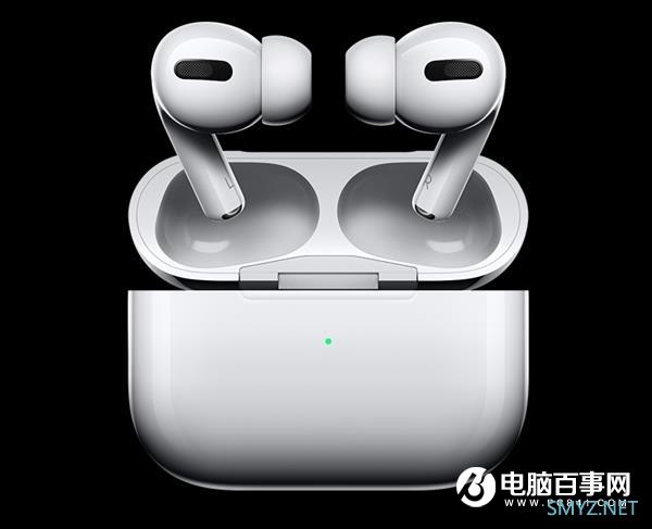 市面热销三款真无线降噪耳机：华为苹果索尼该选谁？