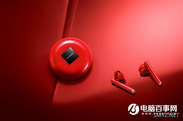 市面热销三款真无线降噪耳机：华为苹果索尼该选谁？