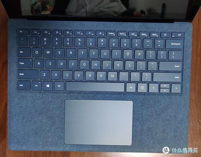 田牌Surface Laptop3 开箱及简单评测 - 3.8女神节败家记